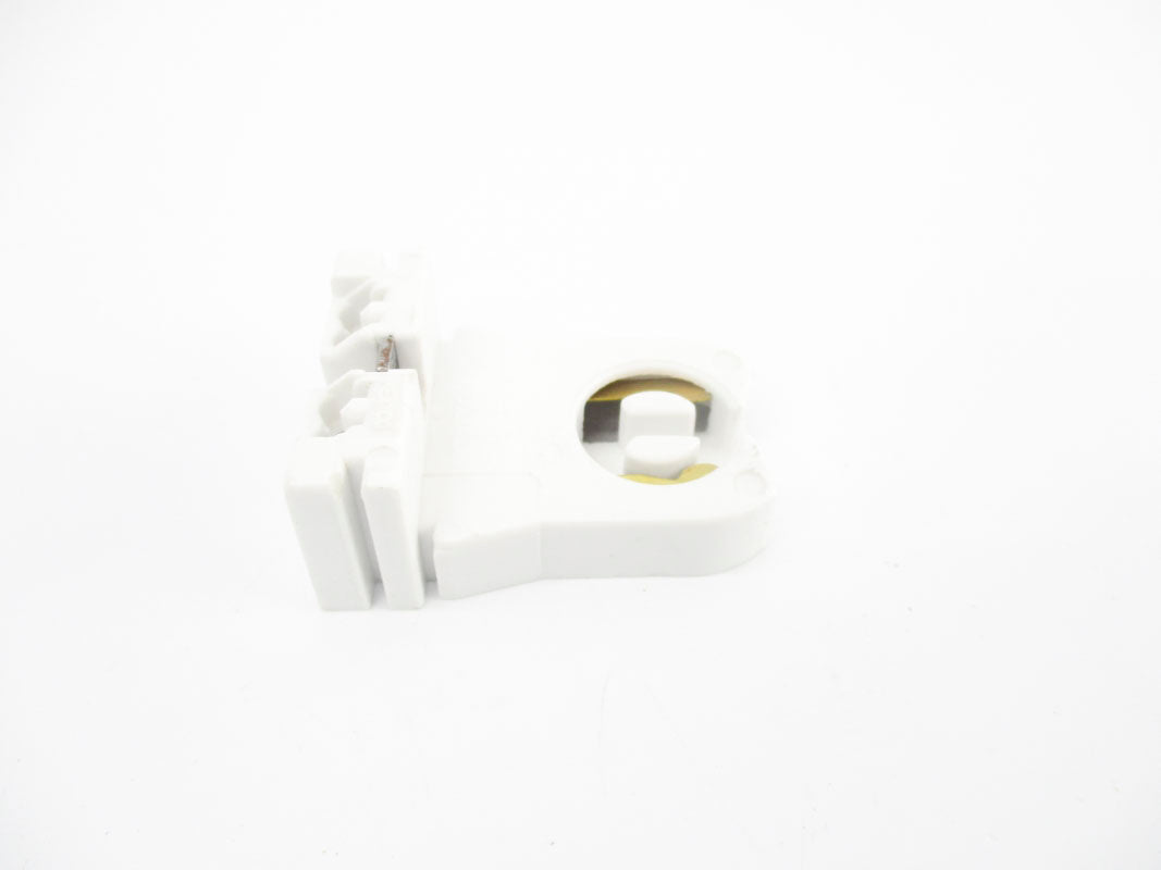 LEVITON 105-13353-00N 600V NSNP