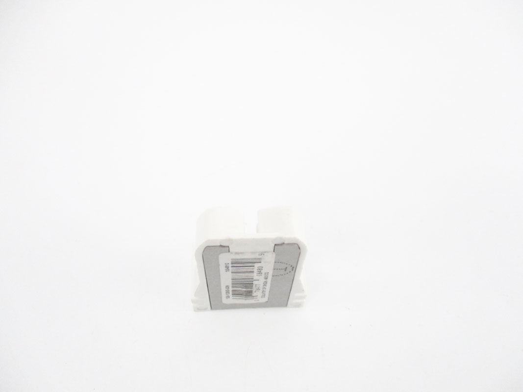 LEVITON 105-13353-00N 600V NSNP