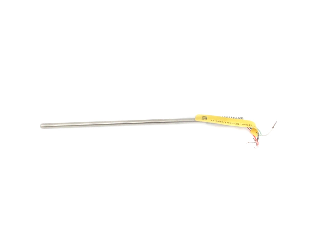 PYROMATION R1T285L483-008(1/2)-SL-22 UNMP