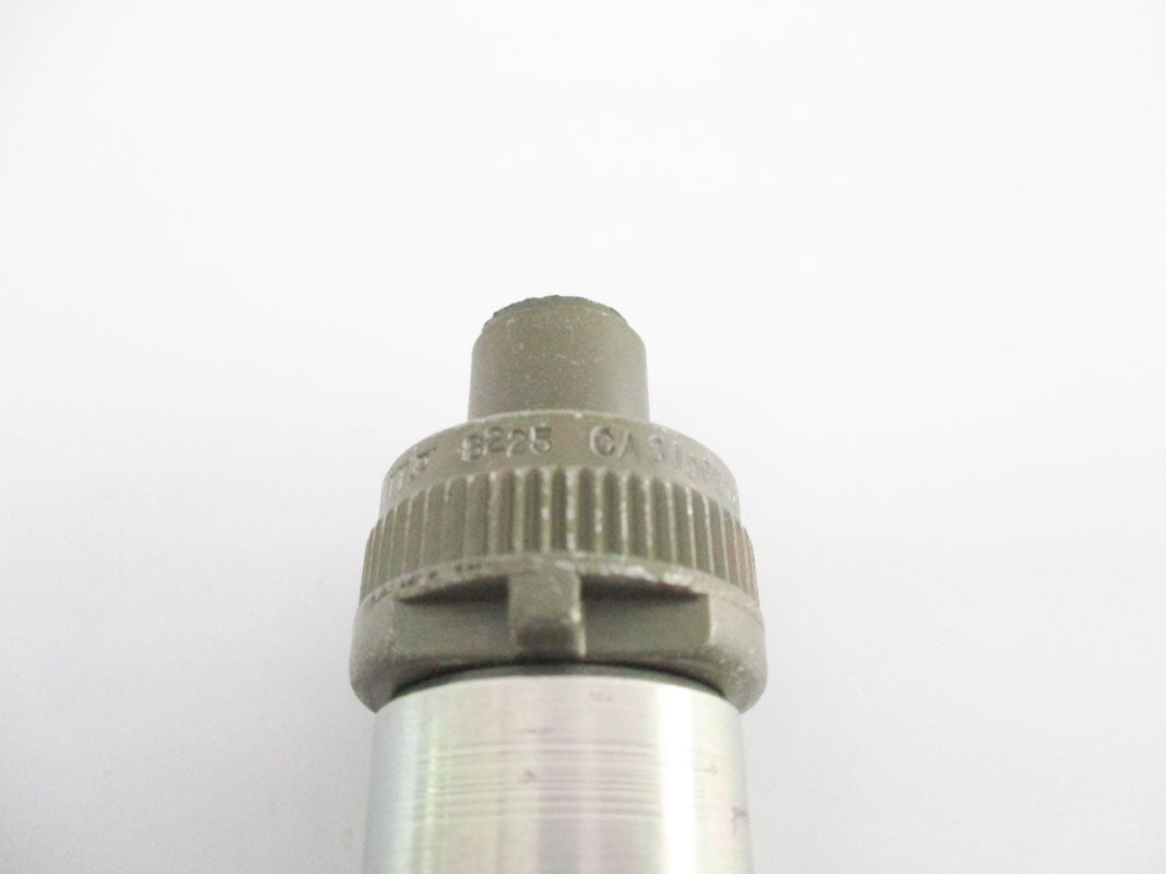 ITT  CA3106E10SL-4S 8225 UNMP