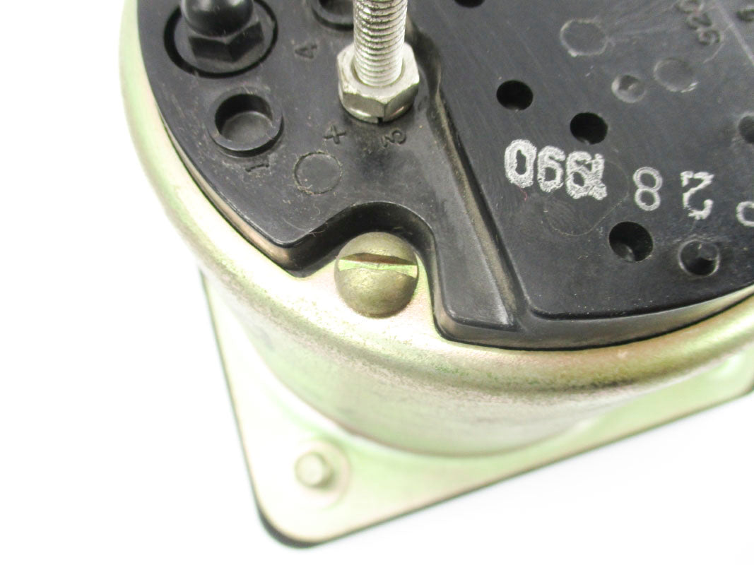 WESTINGHOUSE KX-241 0-100FPM UNMP