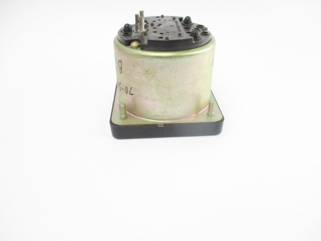 WESTINGHOUSE KX-241 0-100FPM UNMP