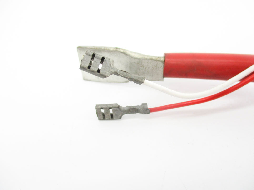 GENERAL ELECTRIC 55-367-122 UNMP