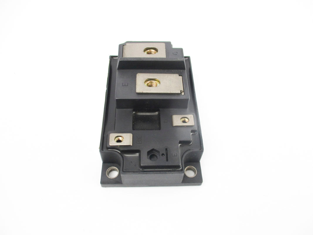 FUJI ELECTRIC 1DI300Z-120-E 1200V 300A NSNP