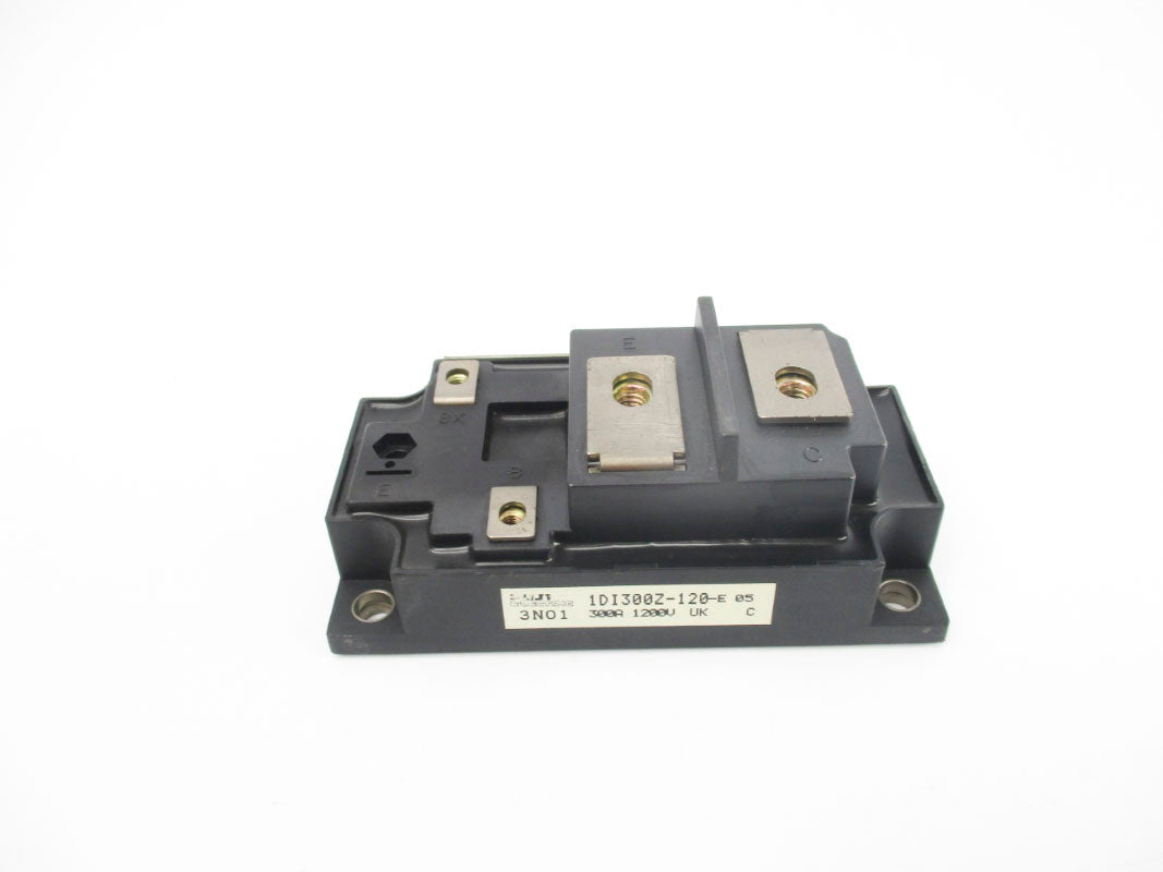 FUJI ELECTRIC 1DI300Z-120-E 1200V 300A NSNP