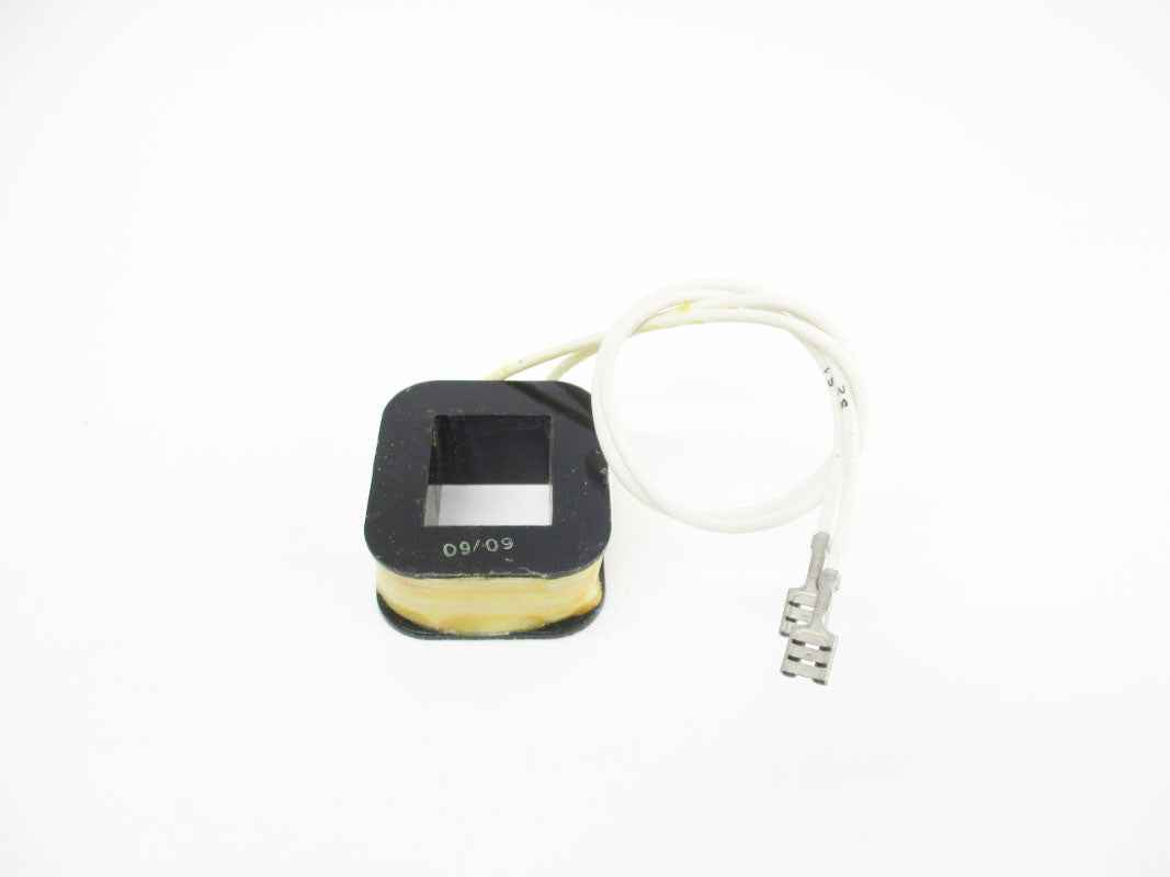 INDUSTRIAL MRO JF-853-1 115V NSNP