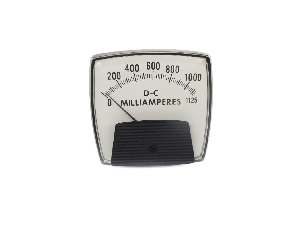MODUTEC R3PBDMA001NL 0-1000DC NSNP