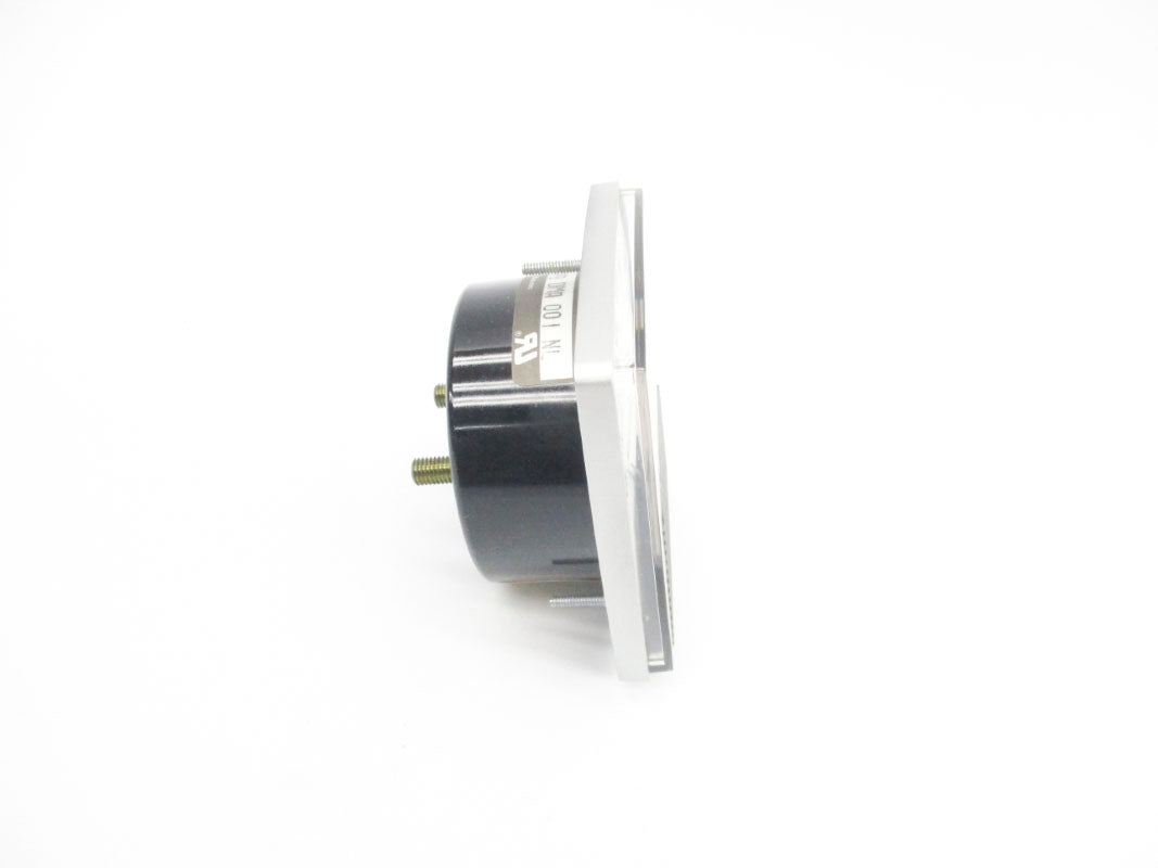 MODUTEC R3PBDMA001NL 0-1000DC NSNP