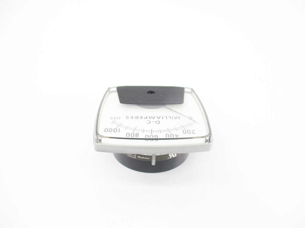 MODUTEC R3PBDMA001NL 0-1000DC NSNP
