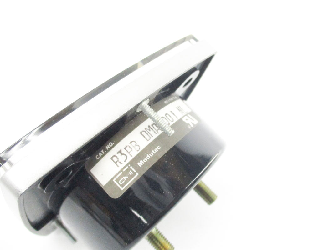 MODUTEC R3PBDMA001NL 0-1000DC NSNP
