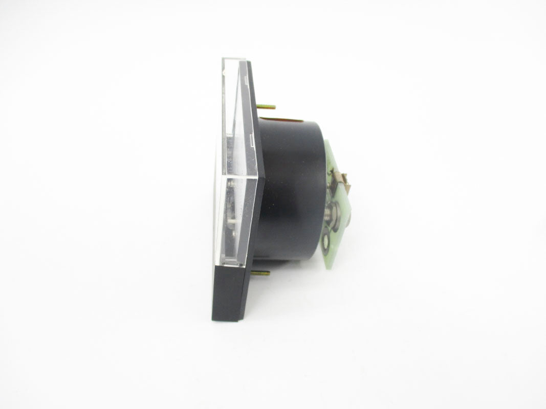 GENERAL ELECTRIC 50-255300DRDR1JBT 0-25RPM NSNP