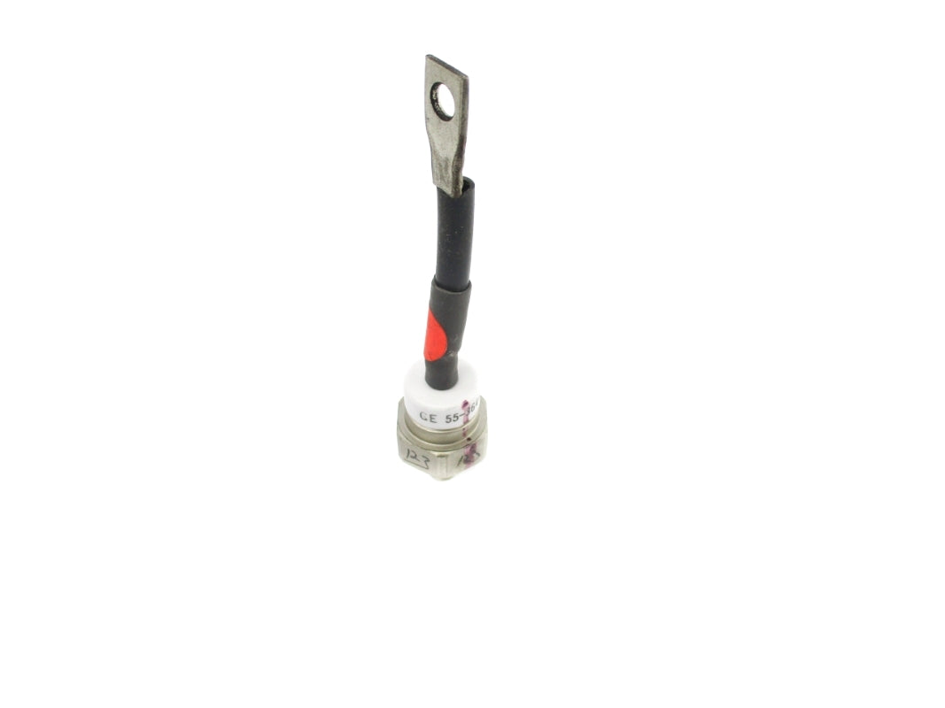 GENERAL ELECTRIC 55-364-122 UNMP