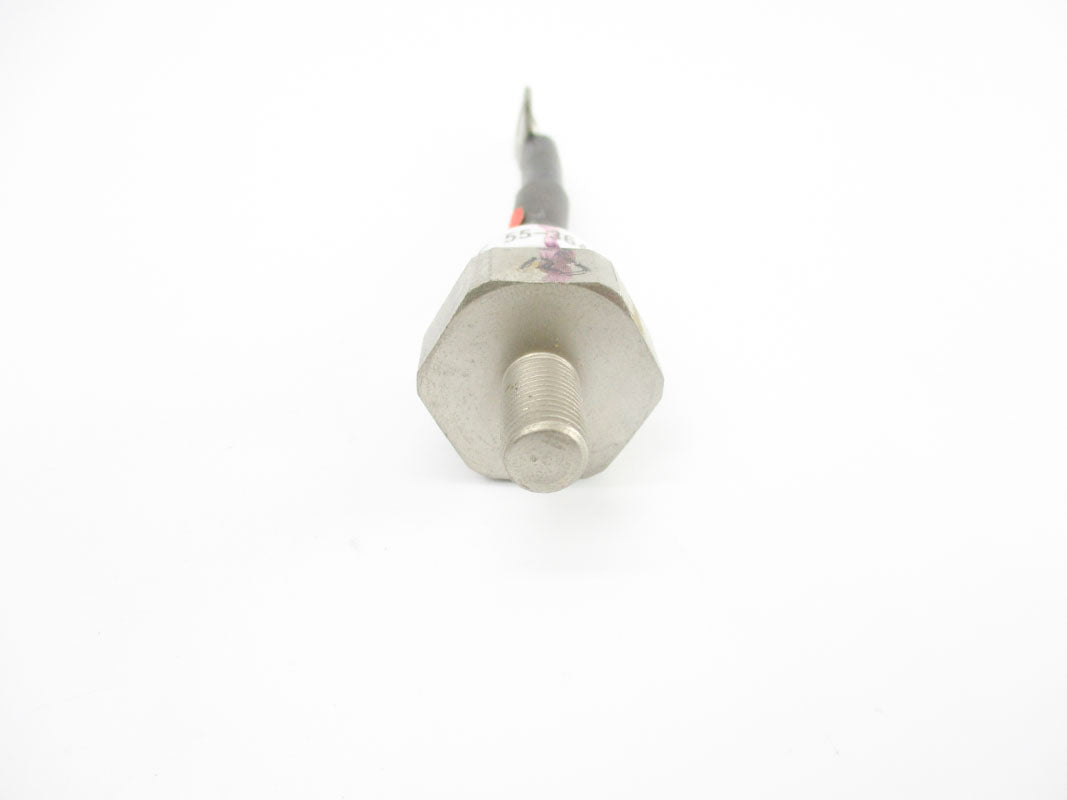 GENERAL ELECTRIC 55-364-122 UNMP
