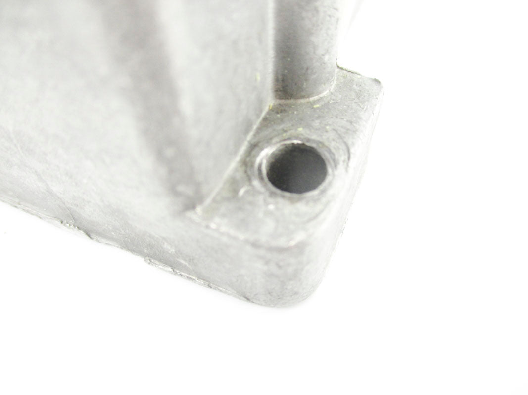 HUBBELL 54BB23EE 600VAC UNMP