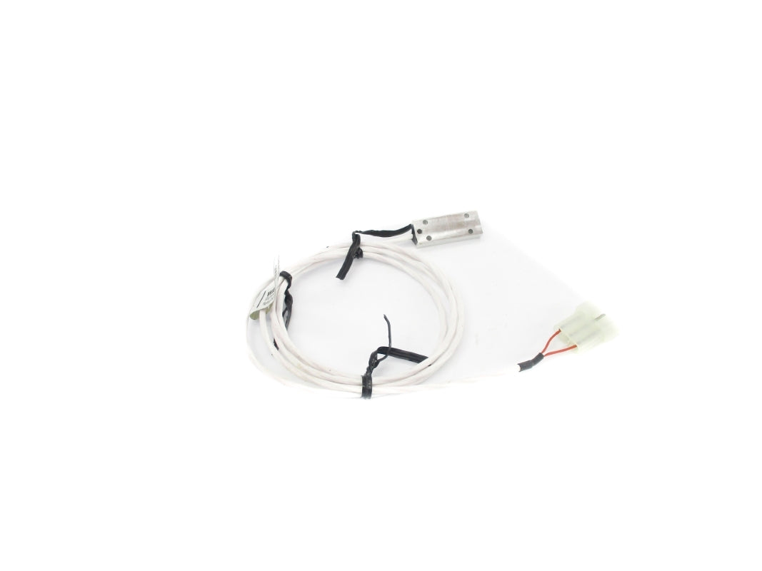 WATLOW S80ADT2A048A NSNP