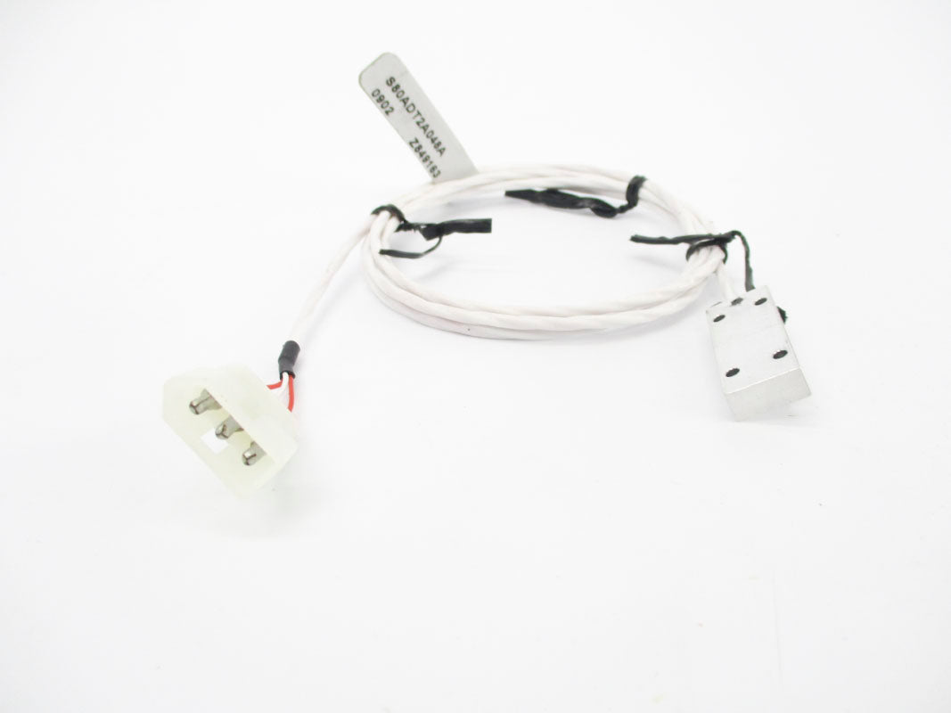 WATLOW S80ADT2A048A NSNP