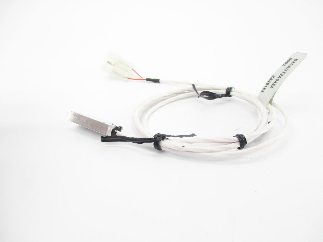 WATLOW S80ADT2A048A NSNP