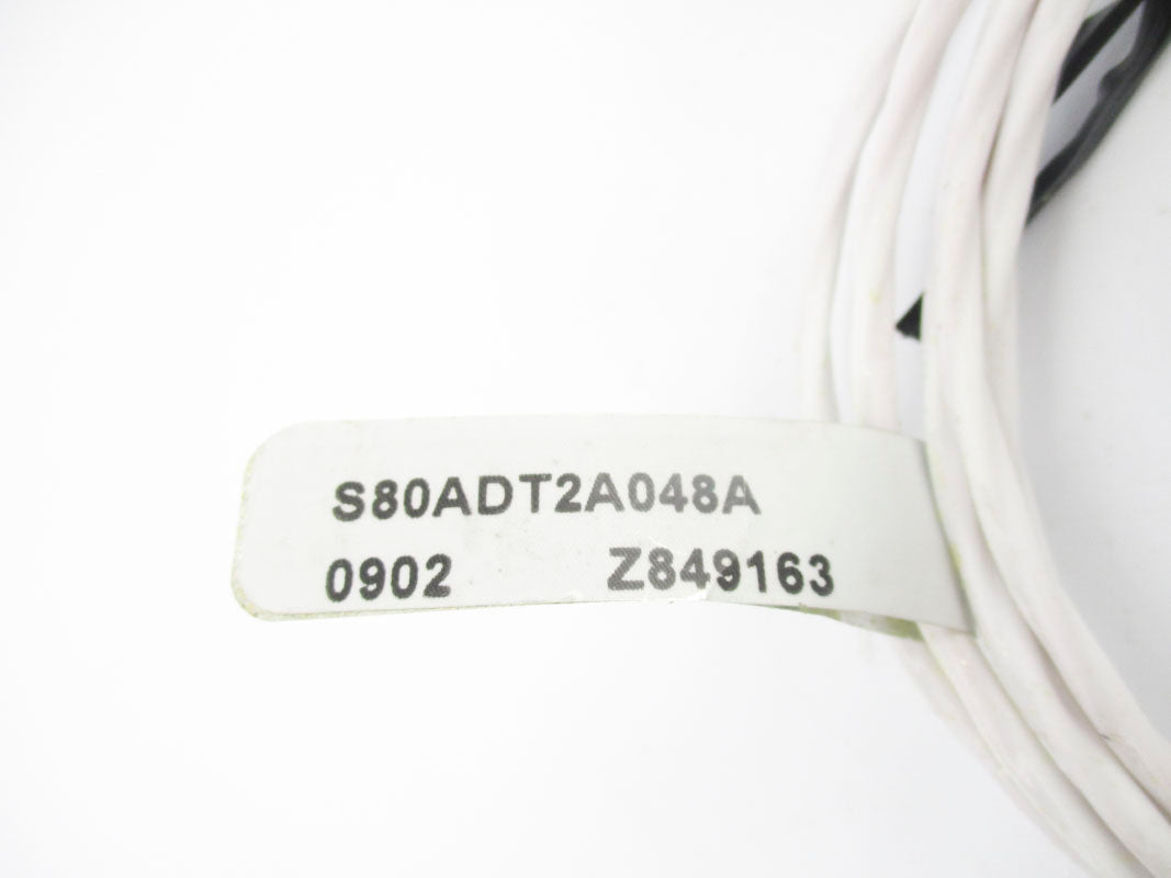 WATLOW S80ADT2A048A NSNP