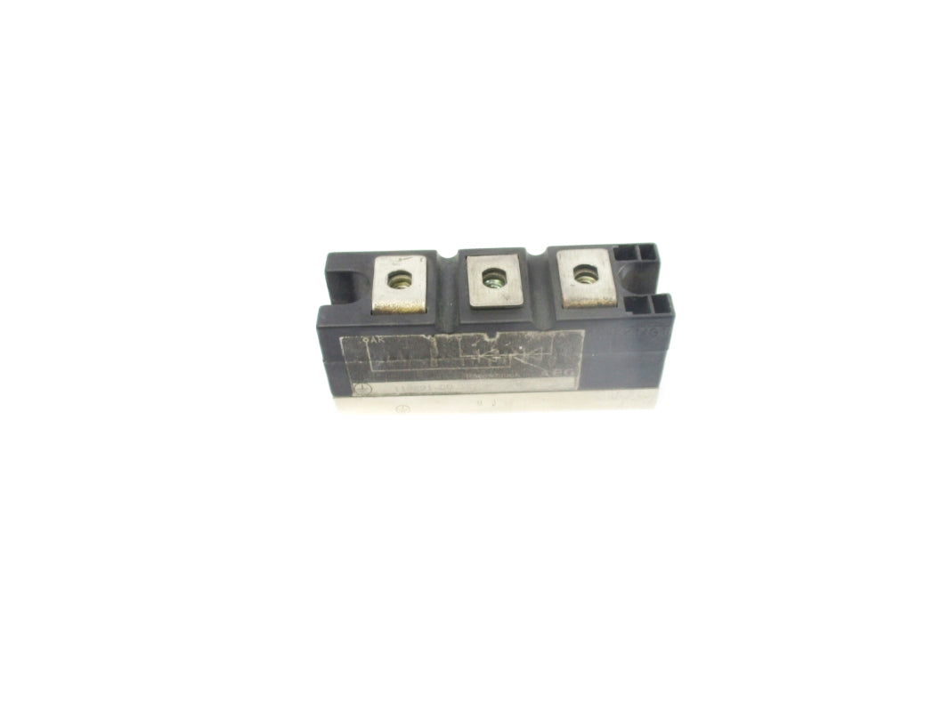AEG 118291-DD UNMP