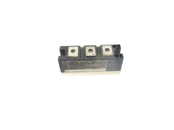 AEG 118291-DD UNMP