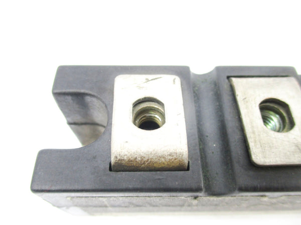 AEG 118291-DD UNMP