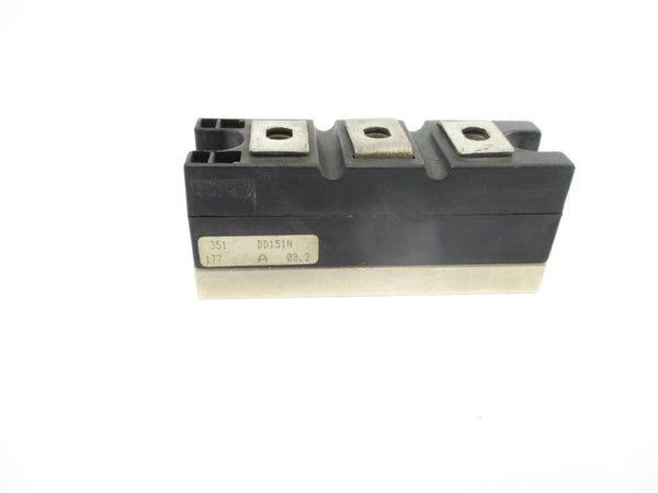 AEG 118291-DD UNMP