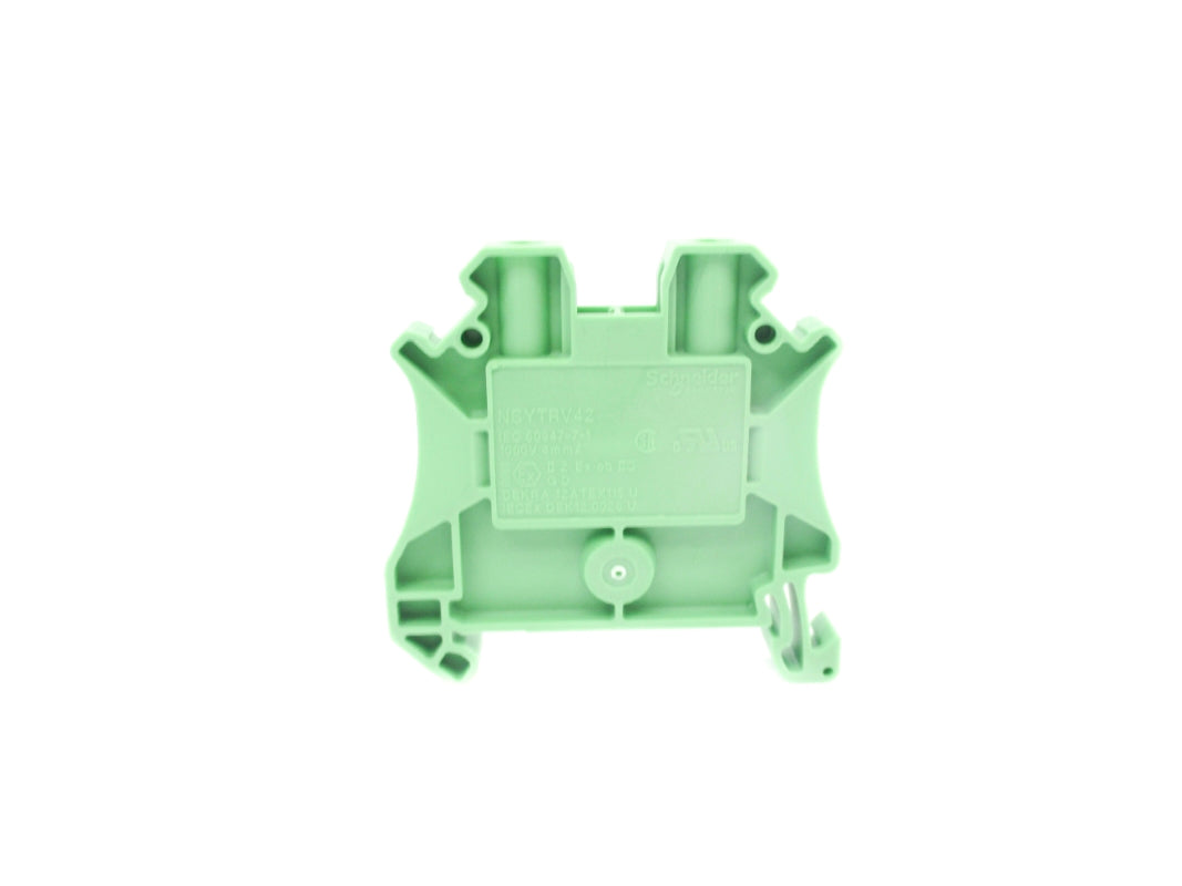SCHNEIDER ELECTRIC NSYTRV42GN 600V 30A NSNP