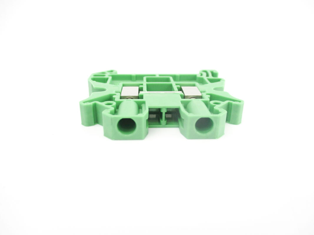 SCHNEIDER ELECTRIC NSYTRV42GN 600V 30A NSNP