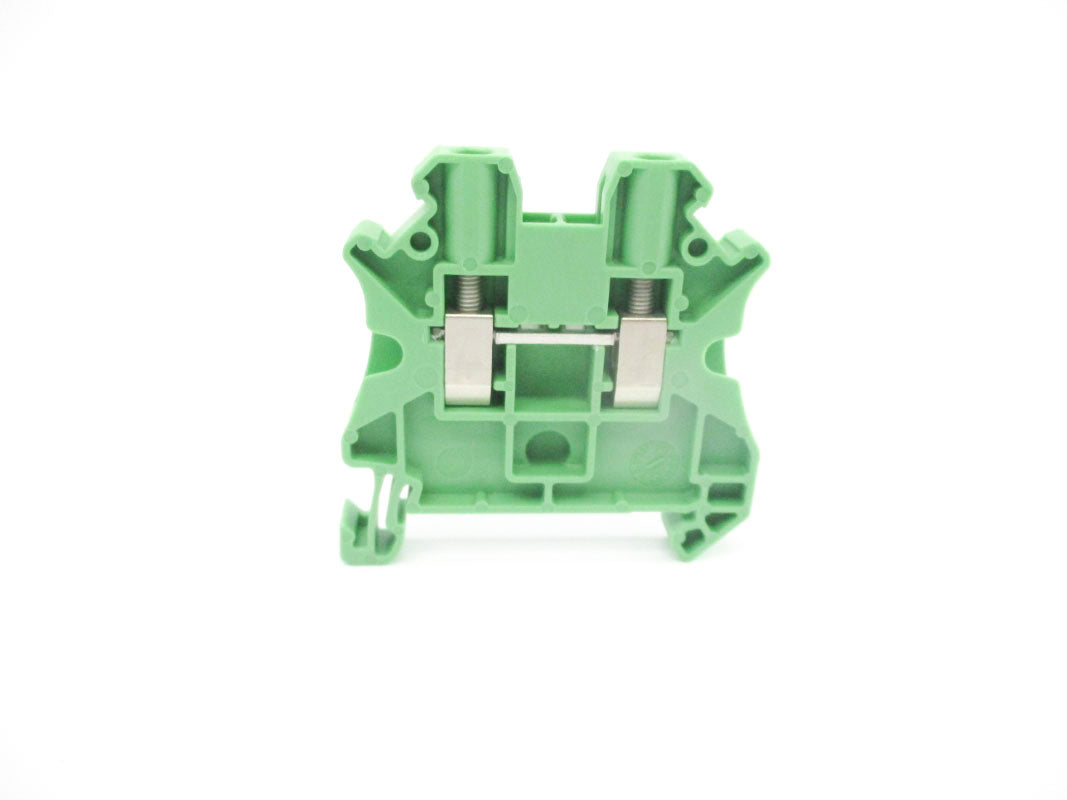 SCHNEIDER ELECTRIC NSYTRV42GN 600V 30A NSNP