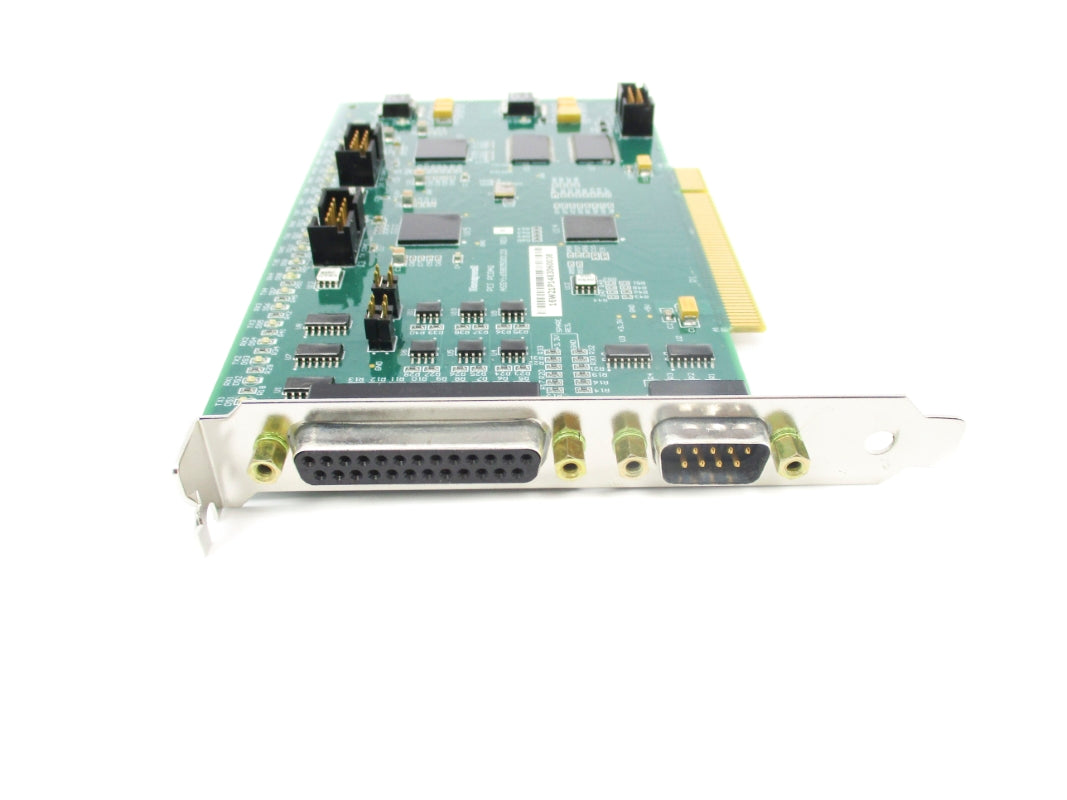 HONEYWELL 6580500123 UNMP