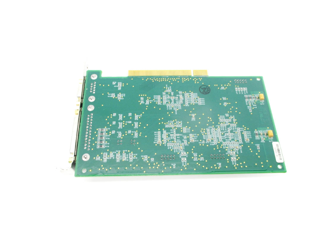 HONEYWELL 6580500123 UNMP