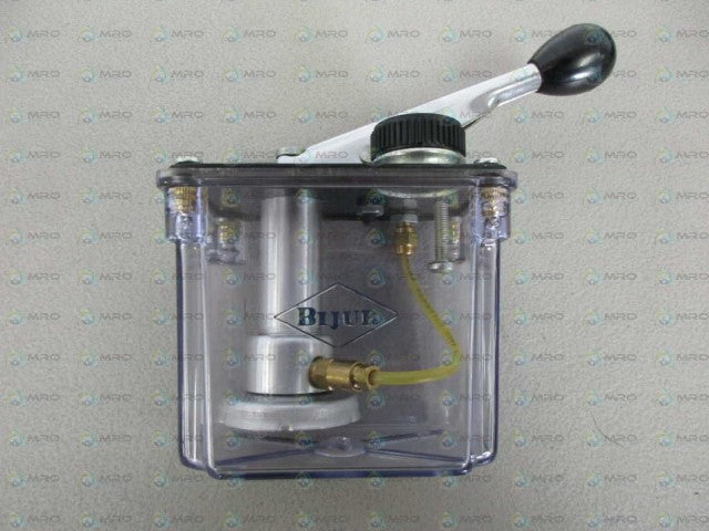 BIJUR D3174C *NEW NO BOX*