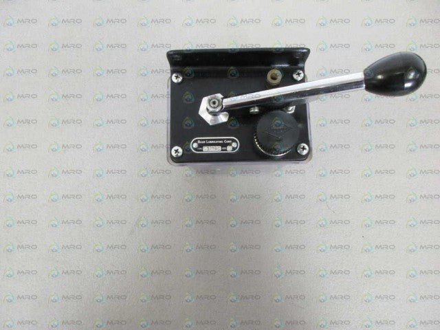 BIJUR D3174C *NEW NO BOX*