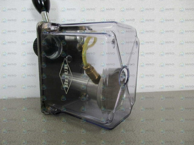 BIJUR D3174C *NEW NO BOX*