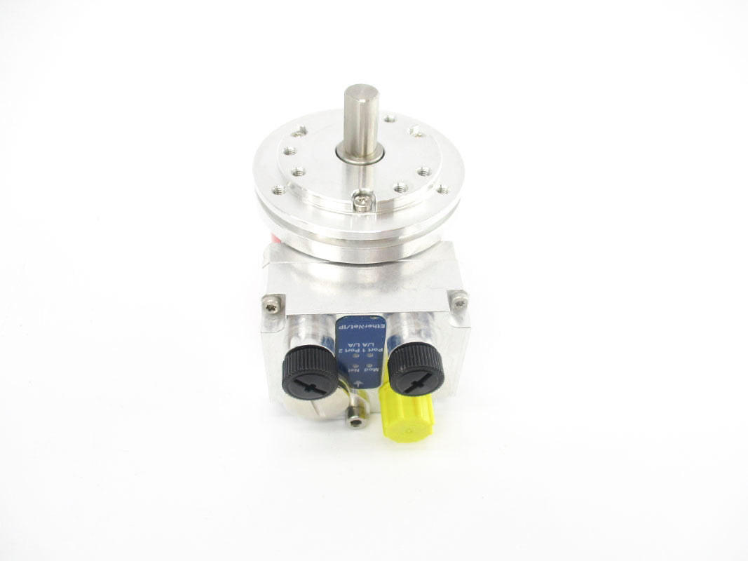 TR ELECTRONIC CEV582M-00084 10-30V NSMP