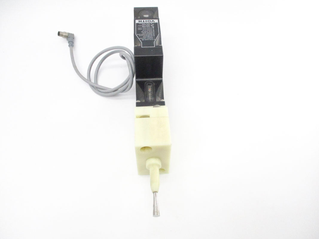 VOITH LVM-3 10002207 24VDC 1.5A NSNP