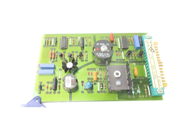 ACROMAG 1018-117C 1-5V UNMP