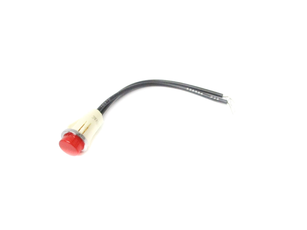 IDI 1050C1 NSNP