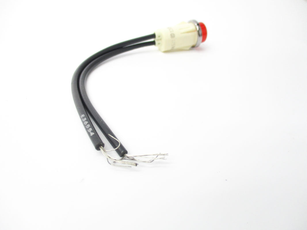 IDI 1050C1 NSNP
