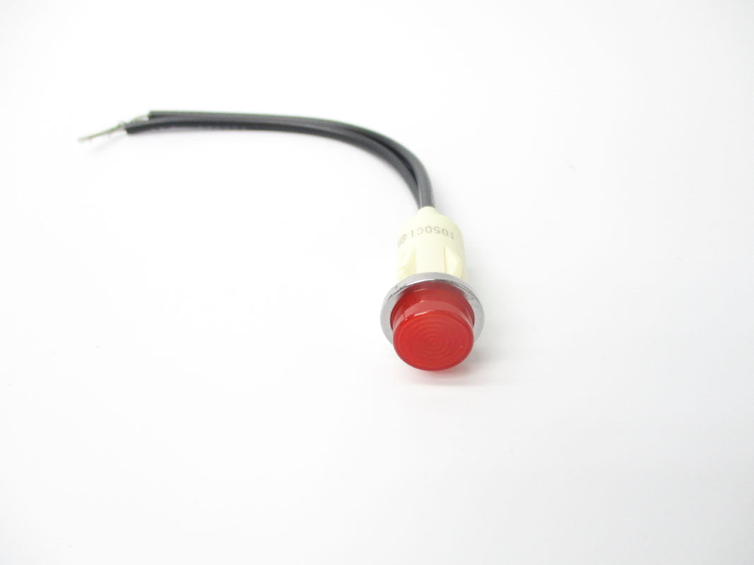 IDI 1050C1 NSNP