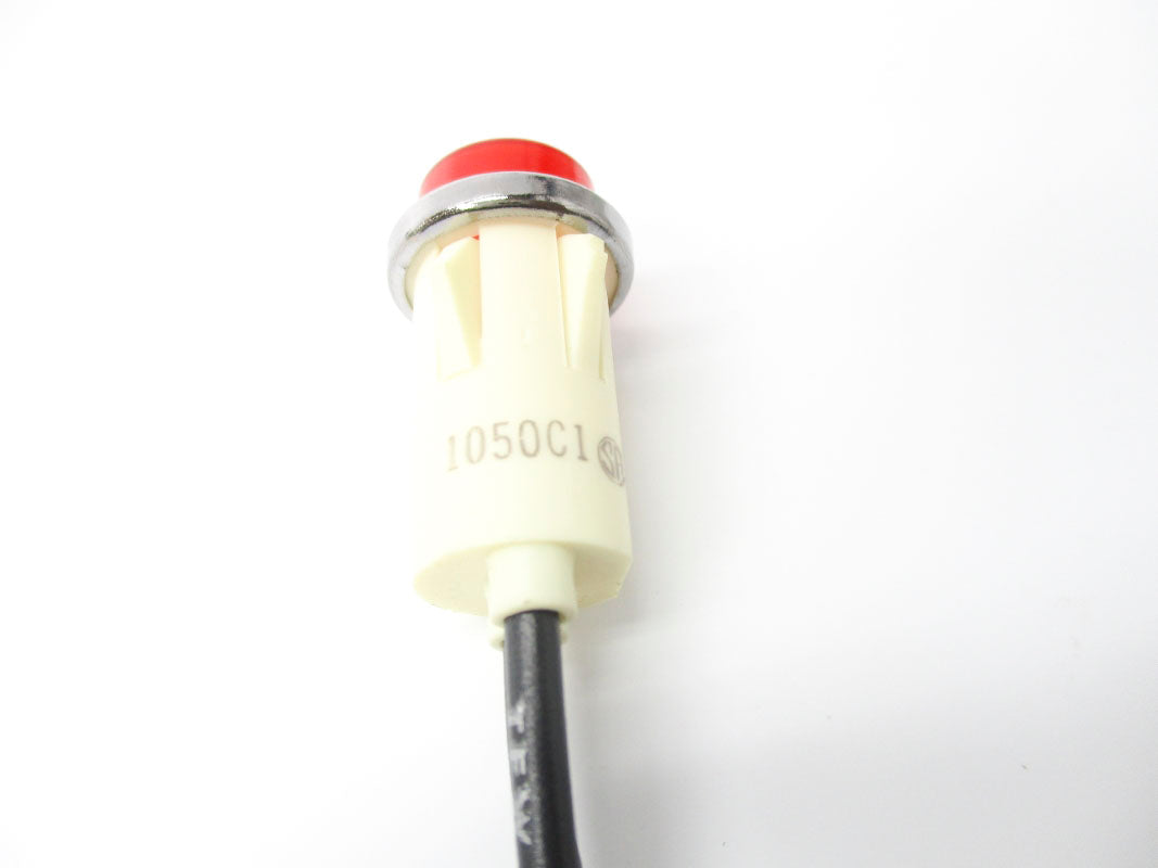 IDI 1050C1 NSNP