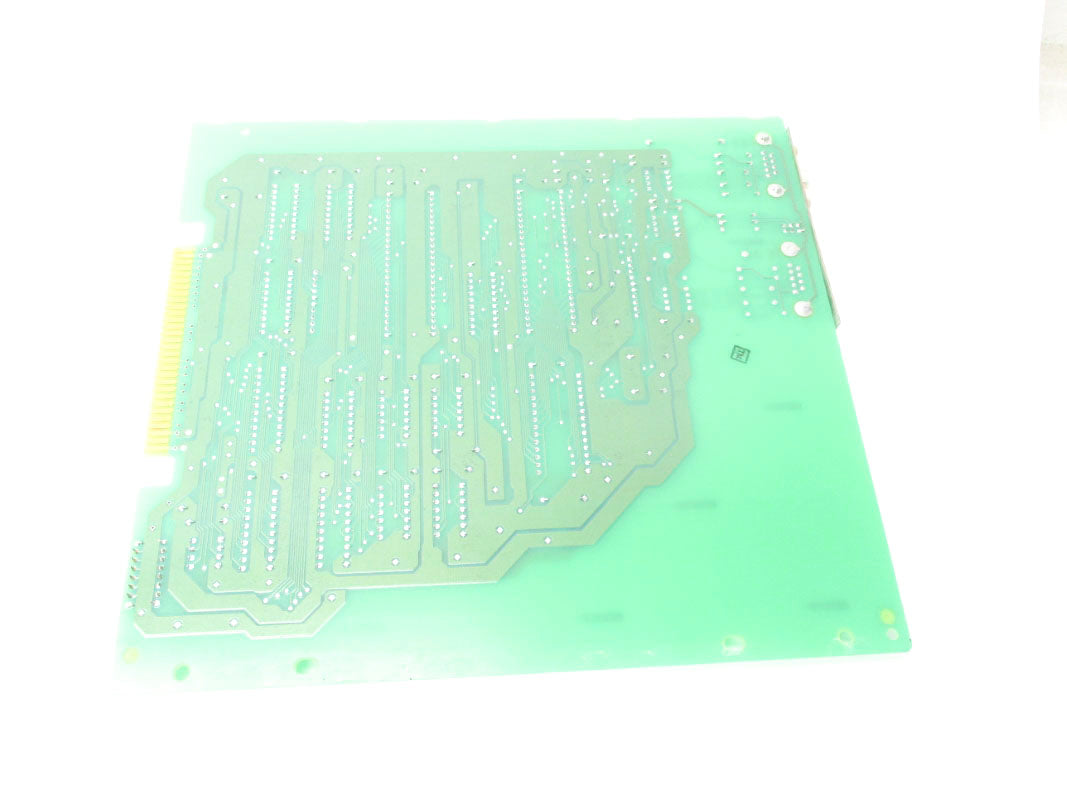 SCHNEIDER ELECTRIC 42-14360 REV. 00 UNMP