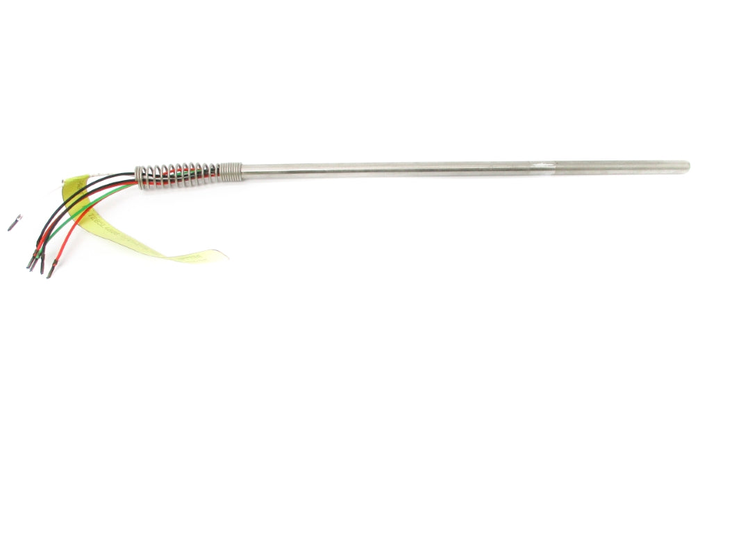 DENKO ENGINEERING R1T285L4808(1/2)3-SL-22 UNMP