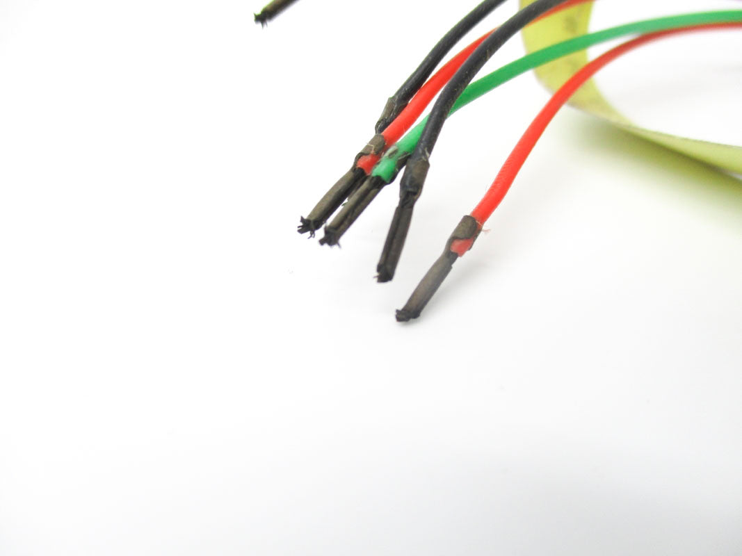 DENKO ENGINEERING R1T285L4808(1/2)3-SL-22 UNMP