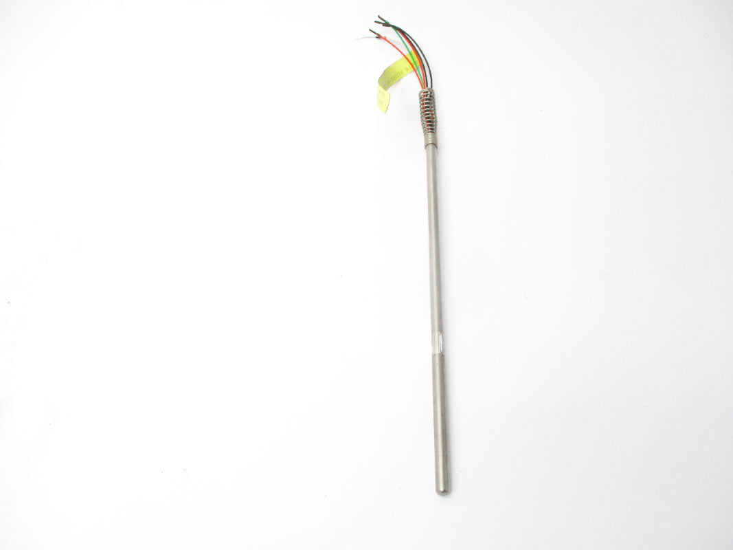 DENKO ENGINEERING R1T285L4808(1/2)3-SL-22 UNMP