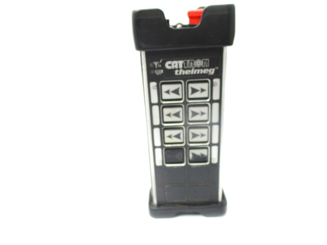 CATTRON CN2MK CN2MK90* UNMP