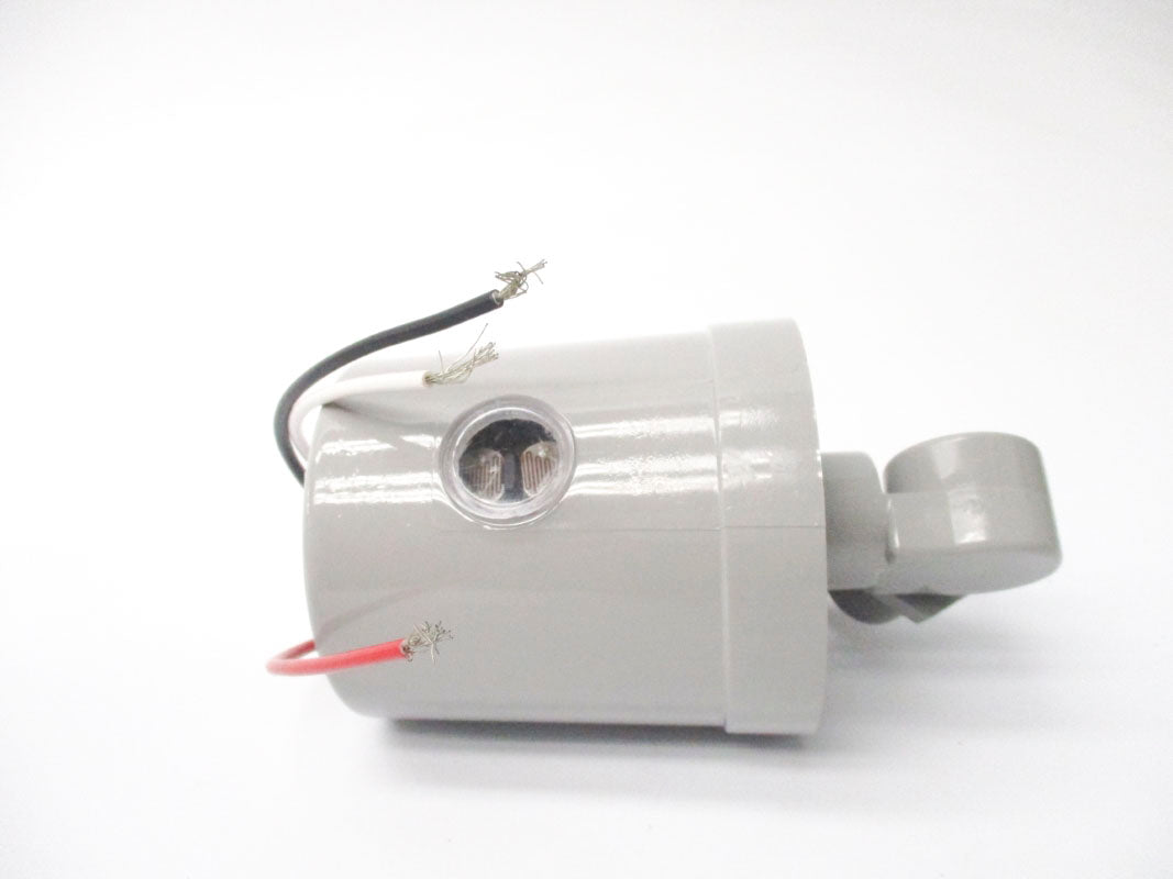 INTERMATIC K4236C 120-277VAC 8.3A NSMP