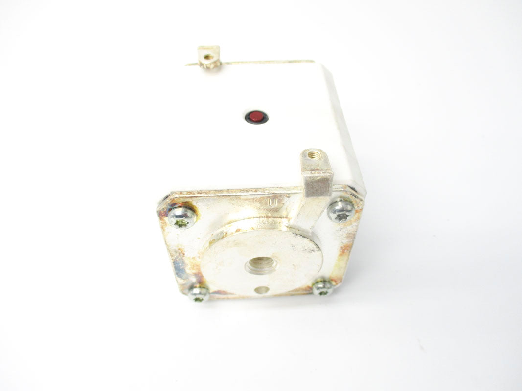 FERRAZ SHAWMUT A130UD72TTI500 T301041 1300VAC 500A NSNP