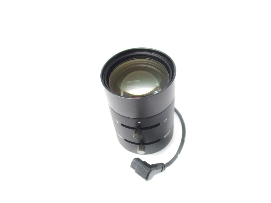 BOSCH LTC3374/50 NSNP