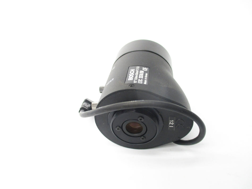 BOSCH LTC3374/50 NSNP